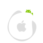 Capture-decran-2022-09-29-180032.png