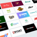 creation-logo-identite-visuelle-slagon.png